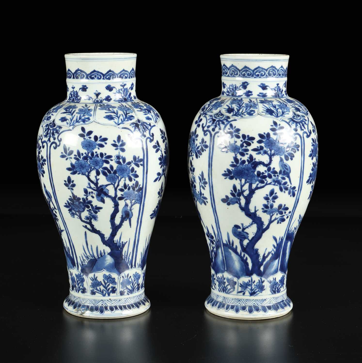 Asian Art & European Antiques Auction