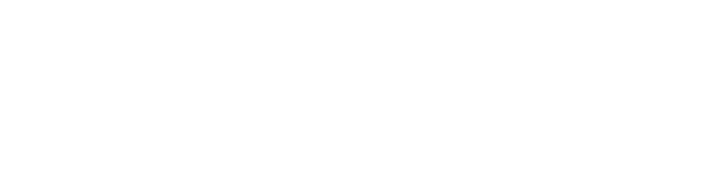 Hessink's Auctions & Private sales