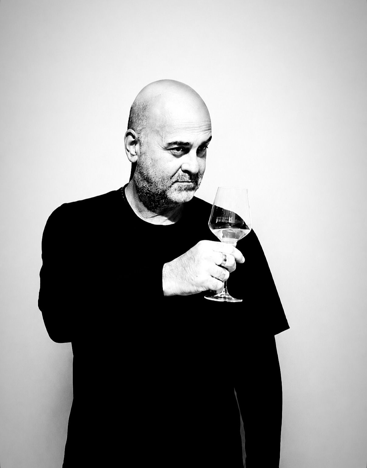 Irakli Cholobargia
