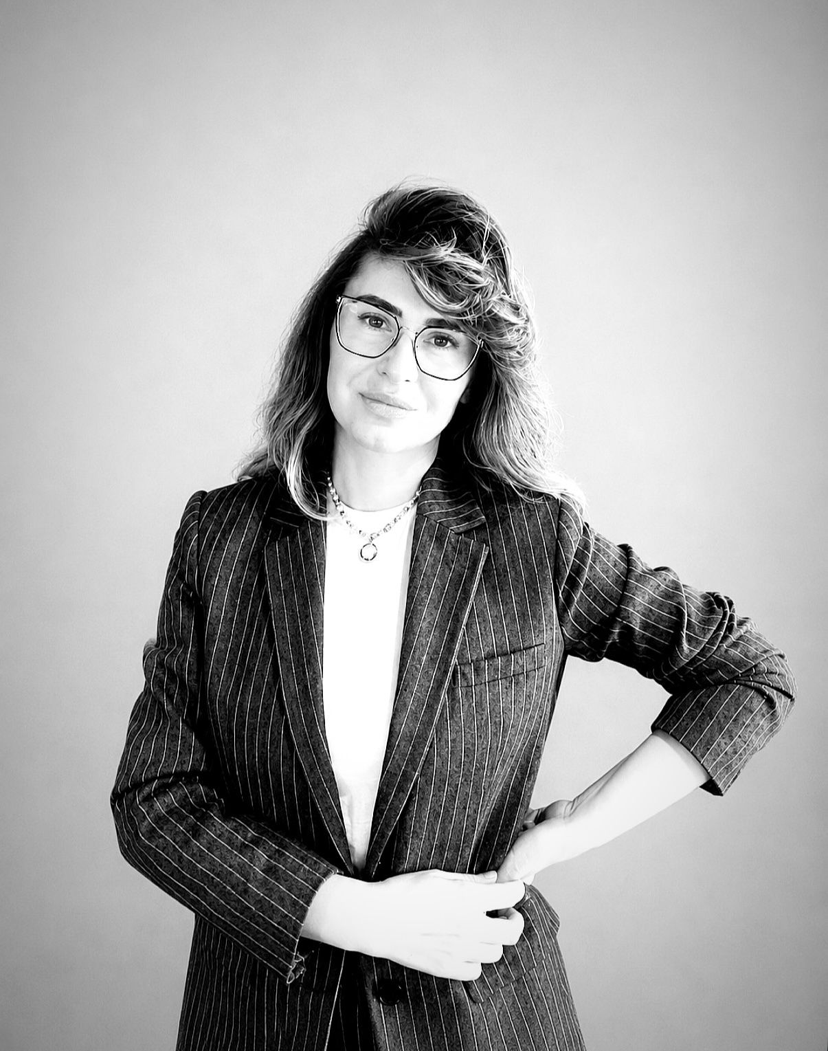 Teona Tokhadze