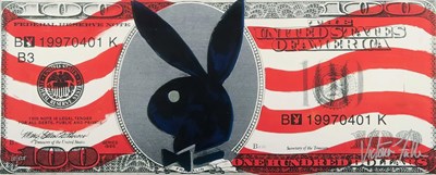 Lot 401 - Victoria FULLER (American artist, born 1970)