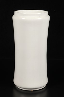 Lot 338 - Witte paraplubak, Petrus Regout