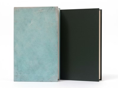Lot 158 - Berthomme, Saint-Andre. (Pseudoniem van Alfred de Musset). Gamiana.