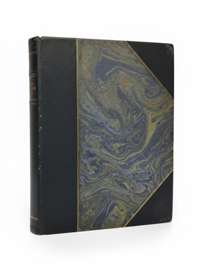 Lot 164 - Pillon, Edmond. Scenes galantes et libertines des Artistes du XViiie Siecle.