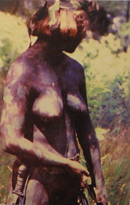 Lot 55 - Richard Prince (Geb. 1949) - Women