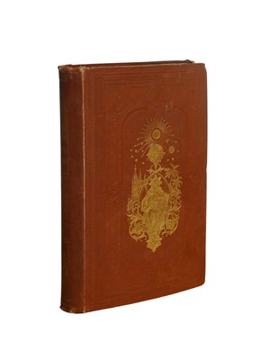 Lot 280 - Winkler Prins - Platendeel van de 1e druk van de beroemde Encyclopaedie 1888.