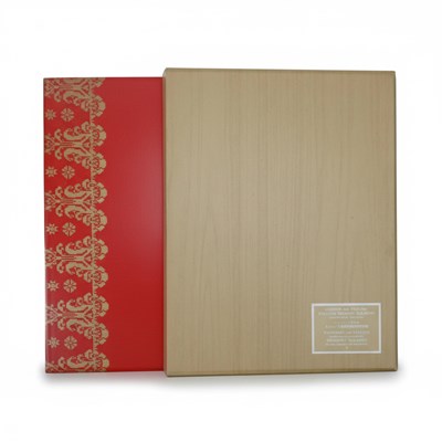 Lot 79 - Aziatische kunst - The collection of President Sukarno