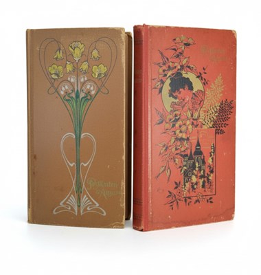 Lot 114 - Collectie Ansichtkaarten