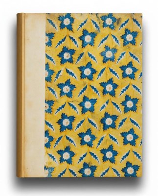 Lot 317 - Het Ampt der Kerckendienaren: midtsgaders de authoriteyt [...]