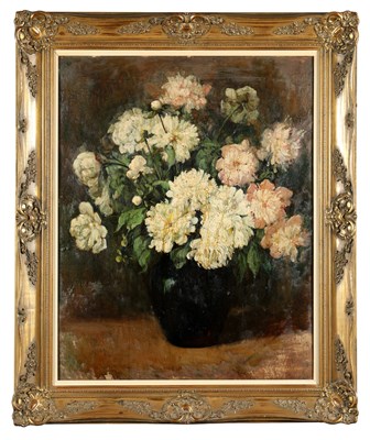Lot 652 - Unknown artist