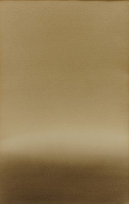Lot 88 - Vera Pagava (1907 – 1988)