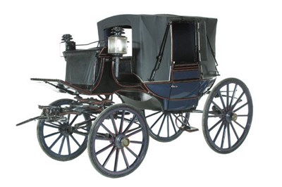 Lot 76 - LANDAUER