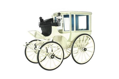 Lot 79 - OMNIBUS
