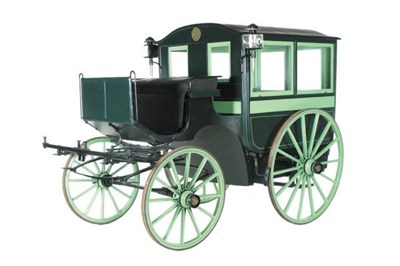 Lot 83 - OMNIBUS