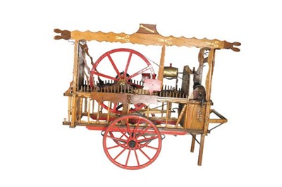 Lot 145 - SCHARENSLIEP