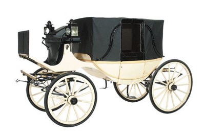 Lot 163 - LANDAUER