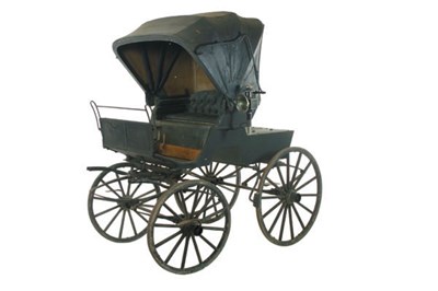 Lot 181 - TABATIERE