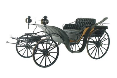 Lot 191 - DUC