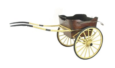 Lot 204 - TONNEAU