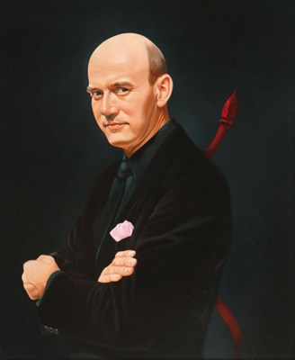 Lot 154 - MARCEL
