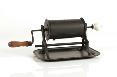 Lot 296 - Home Coffee Roaster