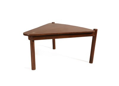 Lot 351 - Pierre Jeanneret (1896–1967)