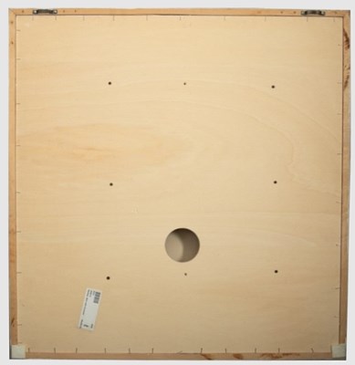 Lot 22 - BANKSY (British, b.1974)