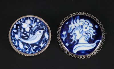 Lot 23 - Edmond Bellefroid (1893 - 1971)