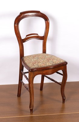 Lot 10c - Louis-Philippe Stoel